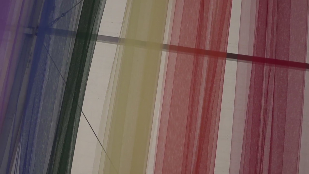 - Det handler om å si at det er greit